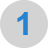 marker1