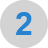 marker2
