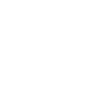 Search our cars